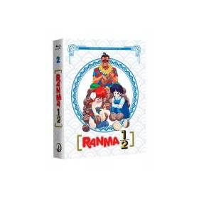 ranma-12-box-2-bd-br