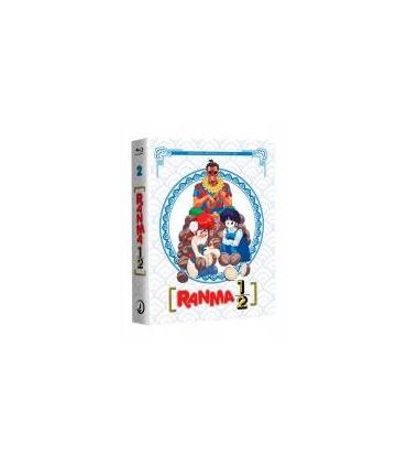 ranma-12-box-2-bd-br