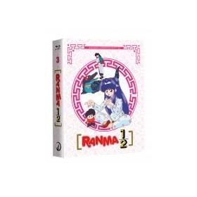 ranma-12-box-3-bd-br