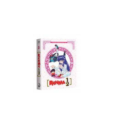 ranma-12-box-3-bd-br