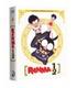 ranma-12-box-4-bd-br