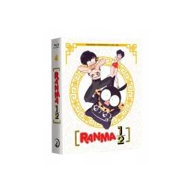 ranma-12-box-4-bd-br