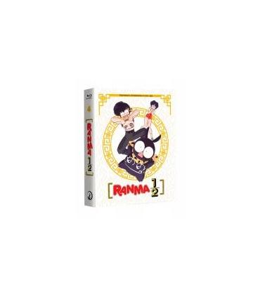 ranma-12-box-4-bd-br