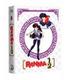 ranma-12-box-5-bd-br