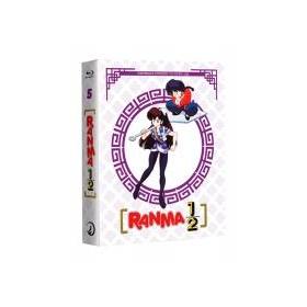ranma-12-box-5-bd-br