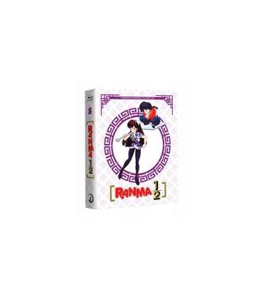 ranma-12-box-5-bd-br