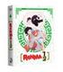 ranma-12-box-6-bd-br