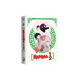 ranma-12-box-6-bd-br