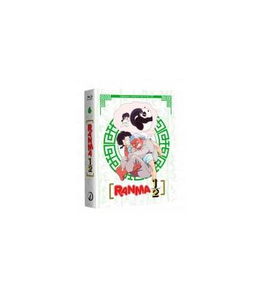 ranma-12-box-6-bd-br