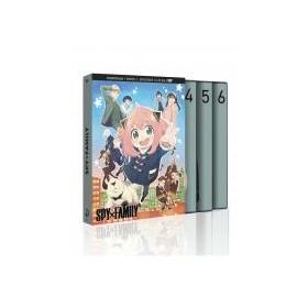 spy-family-temp1-parte-2-ep13-a-dvd