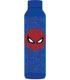 botella-termo-inox-ultramarine-630ml-spiderman