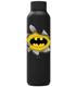 botella-termo-inox-jet-black-630ml-batman