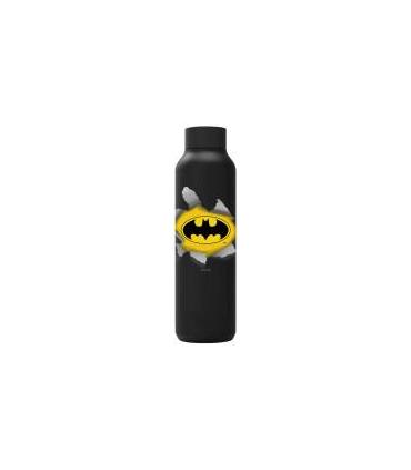 botella-termo-inox-jet-black-630ml-batman