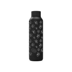 botella-termo-inox-jet-black-630ml-darth-vader