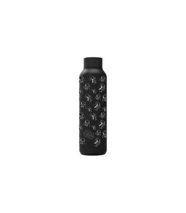 botella-termo-inox-jet-black-630ml-darth-vader