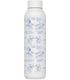 botella-termo-inox-white-630-ml-mickey-set