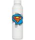 botella-termo-inox-white-630ml-superman
