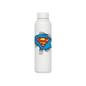 botella-termo-inox-white-630ml-superman