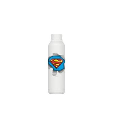 botella-termo-inox-white-630ml-superman