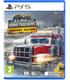 alaskan-road-truckers-highway-edition-ps5