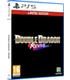 double-dragon-revive-limited-edition-ps5