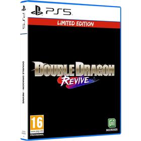 double-dragon-revive-limited-edition-ps5