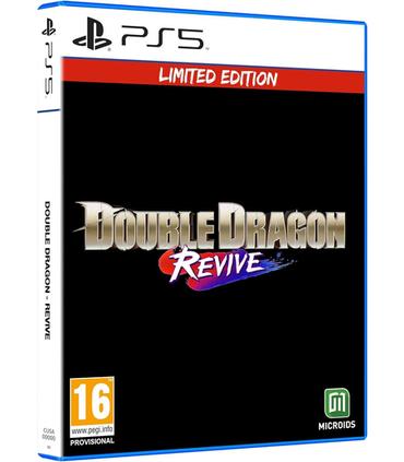 double-dragon-revive-limited-edition-ps5
