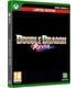 double-dragon-revive-limited-edition-xbox-series-x