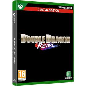double-dragon-revive-limited-edition-xbox-series-x