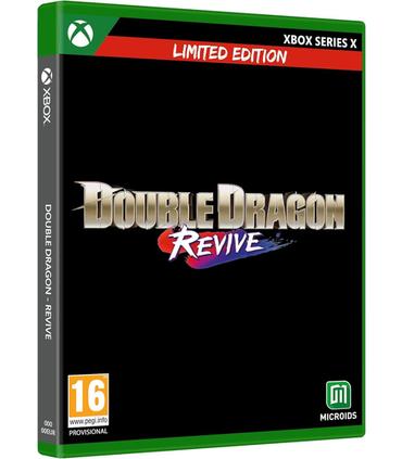 double-dragon-revive-limited-edition-xbox-series-x