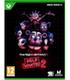five-nights-at-freddys-help-wanted-2-xbox-series-x