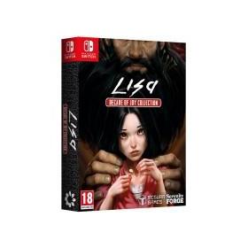 lisa-decade-of-joy-collct