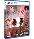 lisa-definitive-edition-ps5