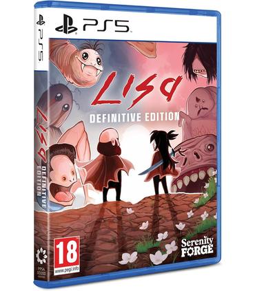 lisa-definitive-edition-ps5