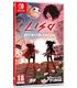 lisa-definitive-edition-switch