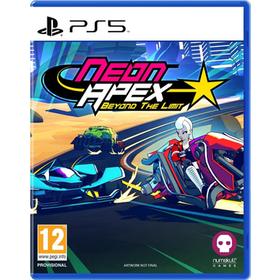 neon-apex-beyond-the-limit-ps5