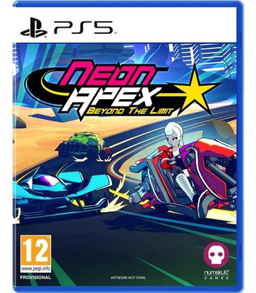 neon-apex-beyond-the-limit-ps5