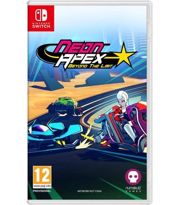 neon-apex-beyond-the-limit-switch
