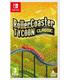 rollercoaster-tycoon-classic-switch