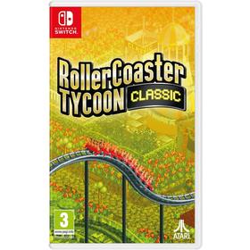 rollercoaster-tycoon-classic-switch