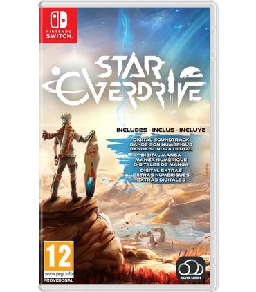 star-overdrive-switch