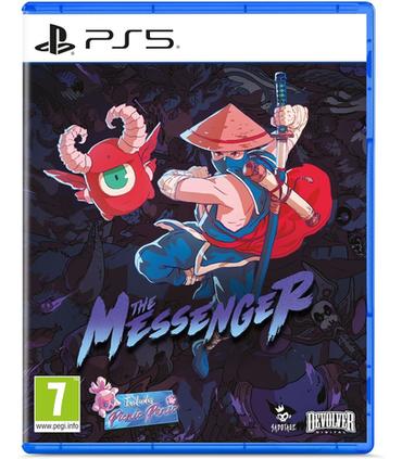 the-messenger-ps5