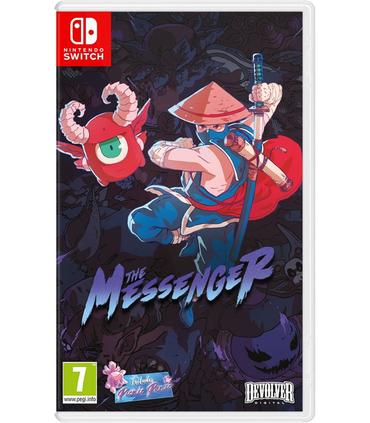 the-messenger-switch