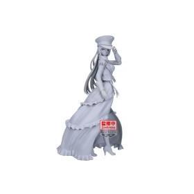 figura-marin-kitagawa-black-lobelia-detailed-elegance-dress-