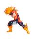 figura-endeavor-ii-amazing-heroes-my-hero-academia