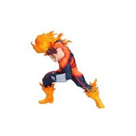 figura-endeavor-ii-amazing-heroes-my-hero-academia