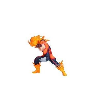 figura-endeavor-ii-amazing-heroes-my-hero-academia