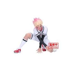 figura-ryusei-shidou-blue-lock