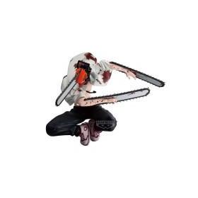figura-chainsaw-man-vibration-stars-chainsaw-man