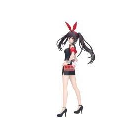 figura-kurumi-tokisaki-glitter-glamorous-date-a-live